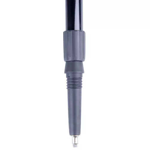 cumpără Bețe pentru trekking inSPORTline 11459 IN13418 (1 buc.) 63-135 cm Mirador în Chișinău 