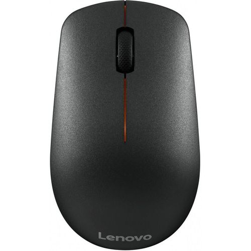 купить Мышь Lenovo 400 Wireless (GY50R91293) в Кишинёве 