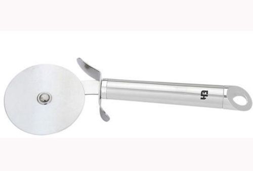 купить Нож Excellent Houseware 18280 Нож роликовый для пиццы, нержавеющая сталь в Кишинёве 