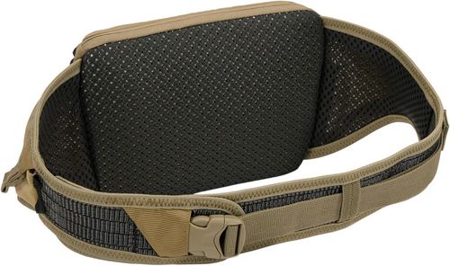 купить Поясная сумка THULE Rail hip pack 0L faded khaki в Кишинёве 