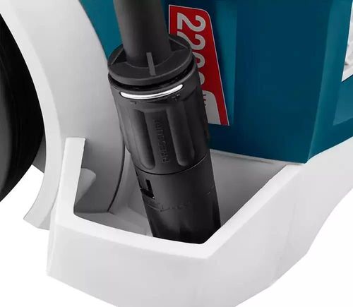 cumpără Aparat de spălat cu presiune mare Ronix RP-1160 160Bar în Chișinău 