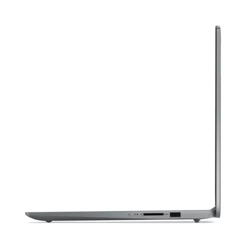 купить Ноутбук Lenovo IdeaPad Slim 3 16ABR8 Arctic Grey (82XR00A7RK) в Кишинёве 