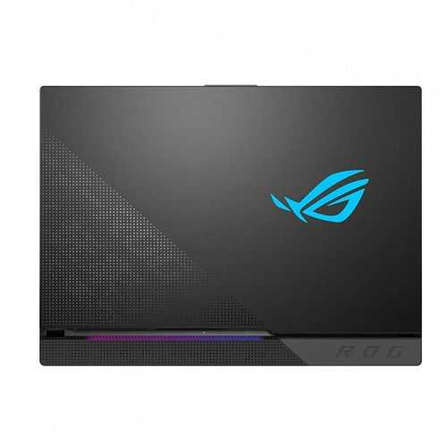 cumpără Laptop 15.6" ASUS ROG Strix SCAR 15 G533QS, AMD Ryzen 9 5900HX 3.3-4.6GHz/32GB DDR4/M.2 NVMe 1TB SSD/GeForce RTX3080 16GB GDDR6/WiFi 6 802.11ax/BT5.1/USB Type C/HDMI/Backlit RGB Keyboard/15.6" FHD IPS LED-backlit 300Hz (1920x1080)/NoOS/Gaming G533QS-HF017 în Chișinău 