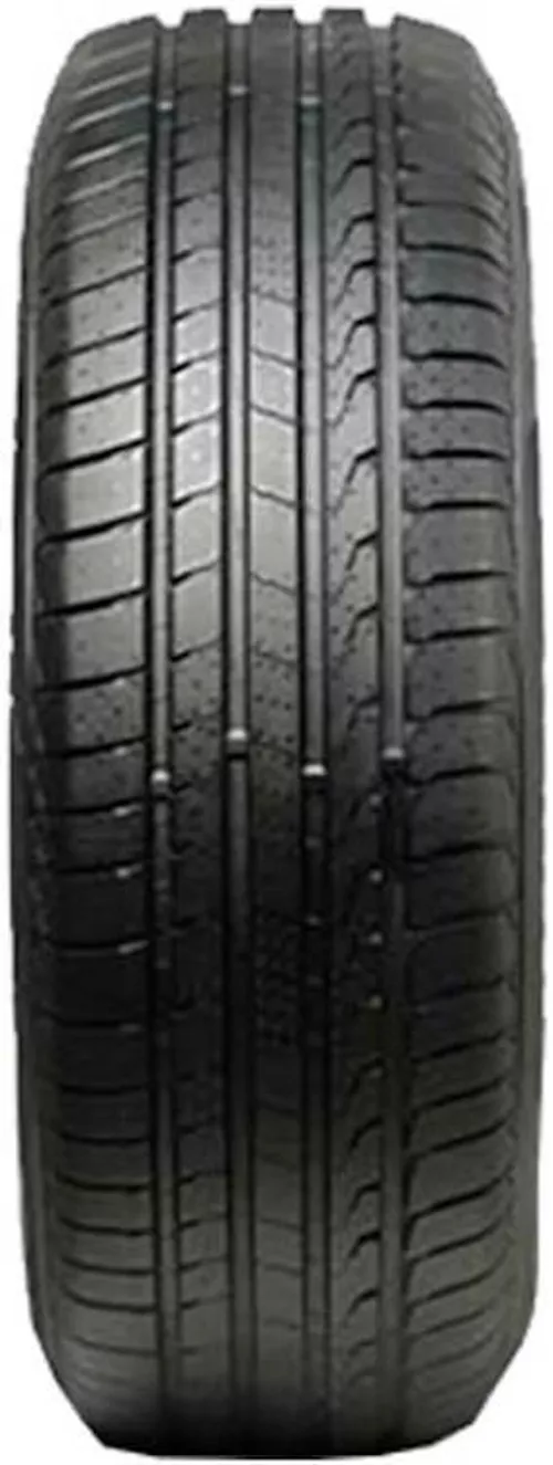 купить Шина Linglong 225/50 R18 Grip Master C/S A Class 99W Serbia в Кишинёве 