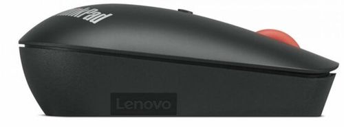 купить Мышь Lenovo 4Y51D20848 ThinkPad Compact в Кишинёве 