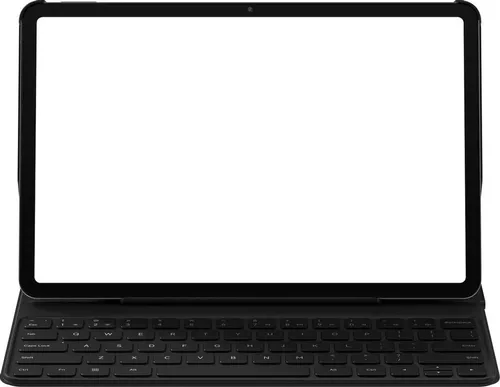 cumpără Husă p/u tabletă Xiaomi Redmi Pad Pro Keyboard în Chișinău 