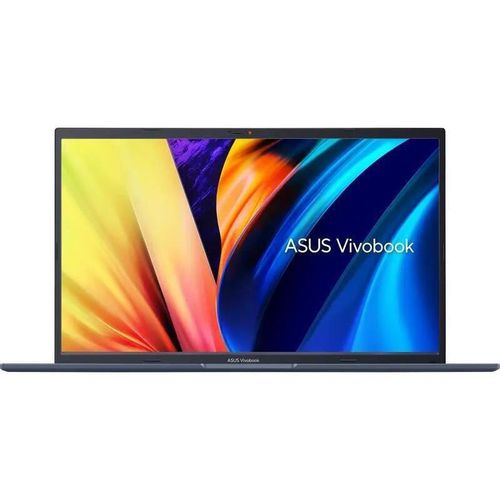 купить Ноутбук ASUS X1704VA-AU1017 VivoBook в Кишинёве 