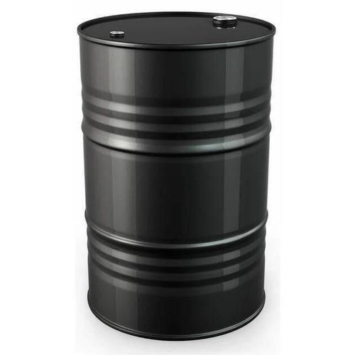 cumpără Ulei Natura Chem 5W30 200l în Chișinău 