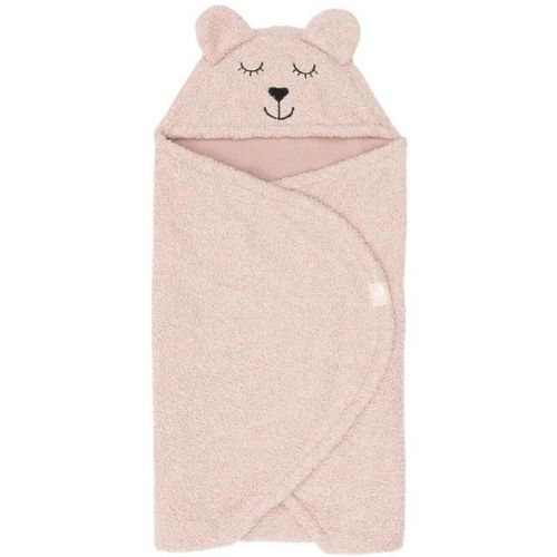 cumpără Accesoriu pentru înfășat Jollein 032-566-67062 Sistem de infasat Bear Boucle Wild Rose în Chișinău 