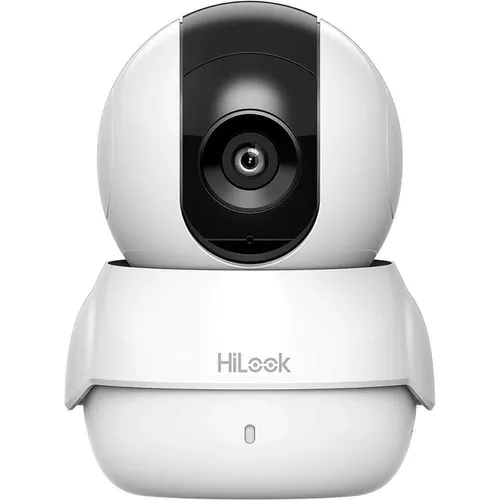 купить Камера наблюдения HiLook IPC-P120D/W (Mini PT 2Mpx 2.8mm) в Кишинёве 