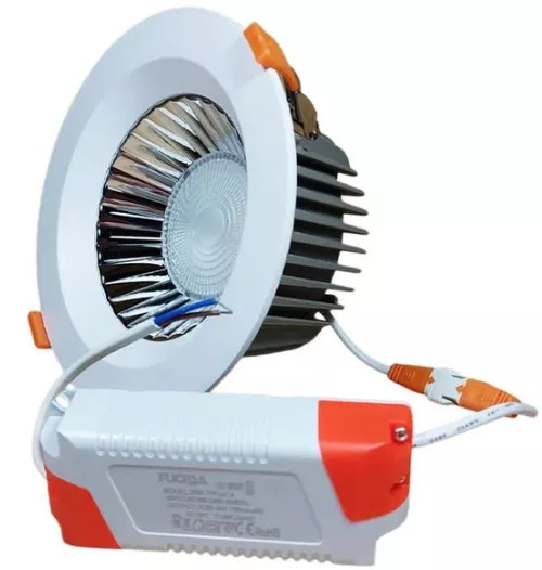 cumpără Bec Fucida FF8619 în Chișinău 