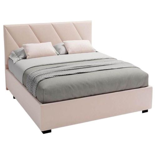 купить Кровать my-STYLE my-Roxy 90x200 (P13D90M10) в Кишинёве 