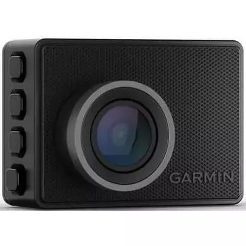 купить Видеорегистратор Garmin Dash Cam 47 в Кишинёве 