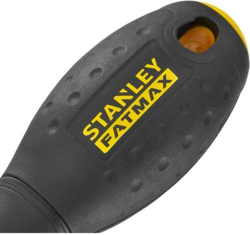 cumpără Șurubelniță Stanley 0-65-209 Fatmax PH2x125mm în Chișinău 