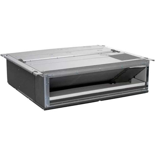 купить Кондиционер канальный Daikin FDXM25F9/RXM25R9 в Кишинёве 