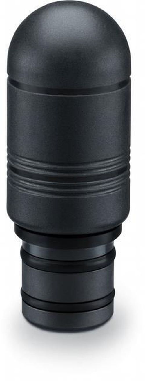 купить Массажер электрический Beurer MG195 Deep Tissue в Кишинёве 