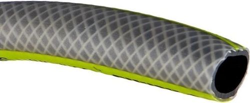 cumpără Furtun Rehau Slide Line 3/4 - 50m în Chișinău 