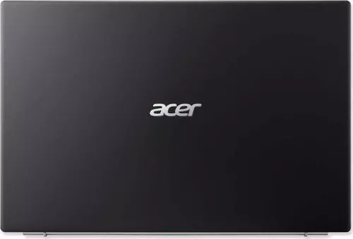 купить Ноутбук Acer Extensa EX215-32 (NX.EGNEP.002) в Кишинёве 