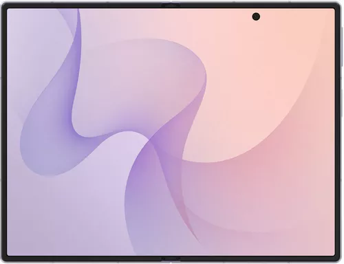 купить Смартфон Samsung F971 Galaxy Fold 8 12/256GB Lavender в Кишинёве 