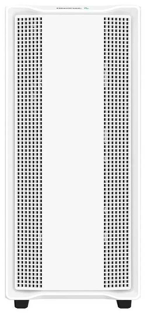 cumpără Carcasă PC Deepcool CC560 WHITE V2 ATX Case, without PSU în Chișinău 