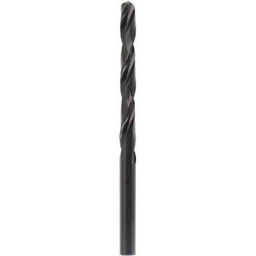 купить Сверло Irwin 10502367 Burghiu metal D16.0x178mm Hss-Pro в Кишинёве 