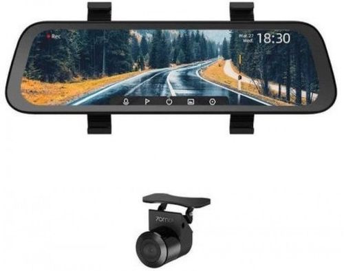 cumpără Înregistrator video Xiaomi 70MAI RC04 Rear Cam în Chișinău 