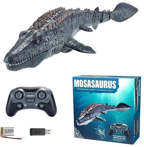 купить Игрушка Optmarket 202118661 Интерактивные животные в Кишинёве 