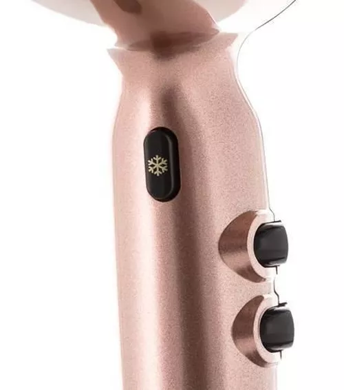 купить Фен BaByliss 5336PE в Кишинёве 