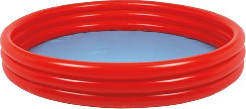 купить Бассейн надувной SunClub 10304-1 Plain Pool в Кишинёве 