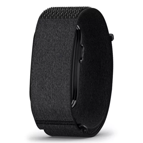 cumpără Fitness-tracker Garmin CIRQA WW, S-M, Black (010-04675-10) în Chișinău 