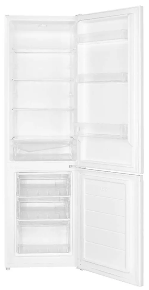 cumpără Frigider cu congelator jos Snaige RF28SG-PT002EH în Chișinău 