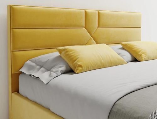 купить Кровать my-STYLE my-Taya 200x200 (P59D20M19) в Кишинёве 