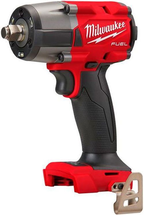 cumpără Mașina de infeliat Milwaukee 4933478449 M18FMTIW2F12-0X în Chișinău 