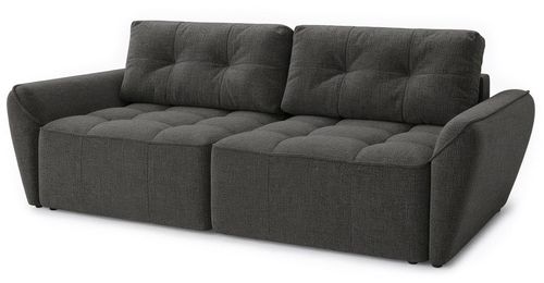 cumpără Canapea Sofyno 023282 RONDO (Rock 07) în Chișinău 