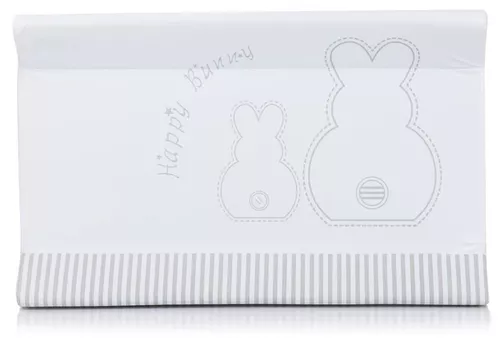 купить Ванночка Chipolino SHVFI0242BL Fiore blue set в Кишинёве 