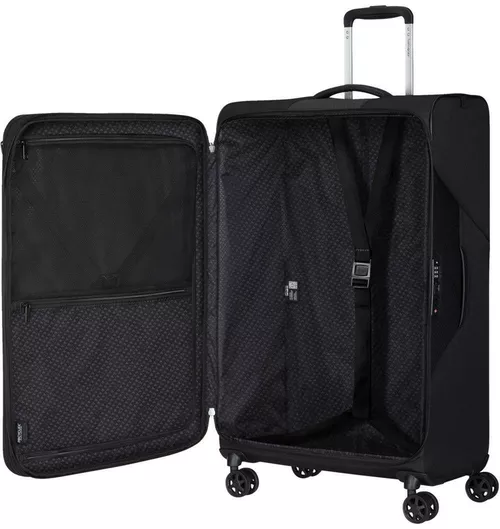 cumpără Valiză Samsonite Litebeam (146854/1041) în Chișinău 