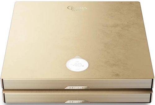 cumpără Amplificator Devialet Astra Dual OdP Stack în Chișinău 