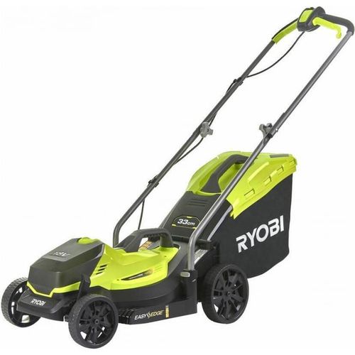 купить Газонокосилка RYOBI OLM1833B cu acumulator(carcasa) 5133004305 в Кишинёве 