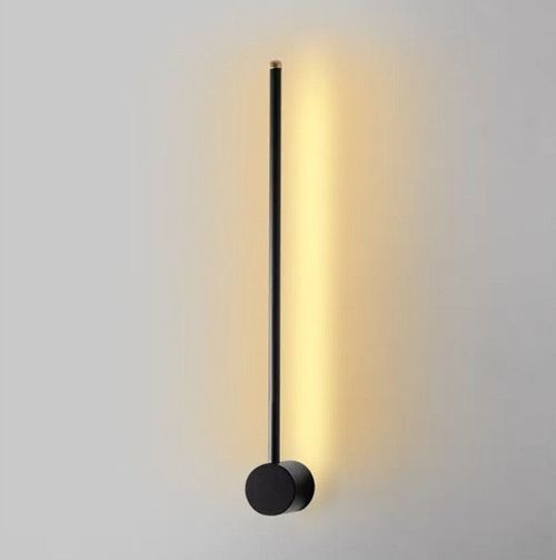 cumpără Candelabru de perete Trendy Lampa de perete Sabie-13480 în Chișinău 