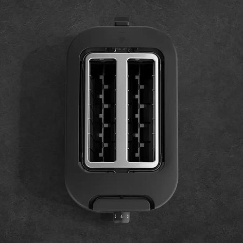 купить Тостер Tefal TT430G10 в Кишинёве 