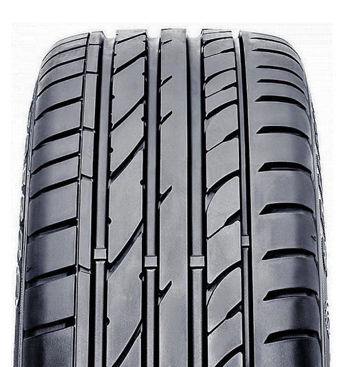 купить Шина Sailun 225/40 R 18 ZSR UHP 92 Y в Кишинёве 