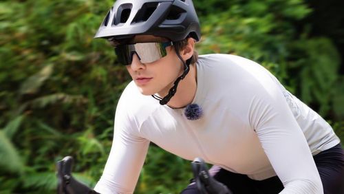 cumpără Microfon Hollyland LARK M2S Ultimate Combo în Chișinău 