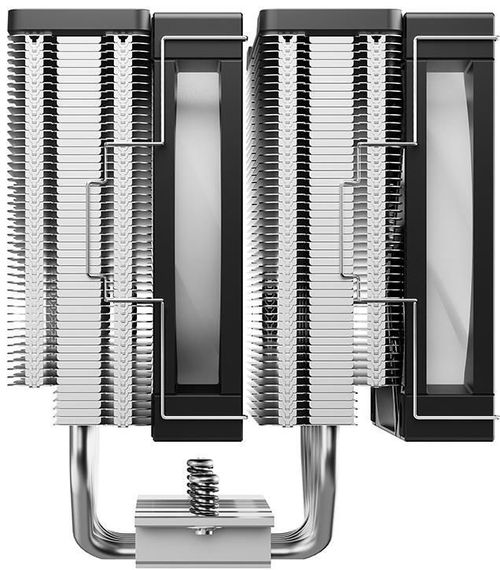 купить Кулер Deepcool AG620 G2 ARGB в Кишинёве 
