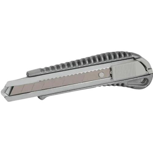 купить Ручной инструмент RTRMAX RAK102 строительные нож 18мм в Кишинёве 