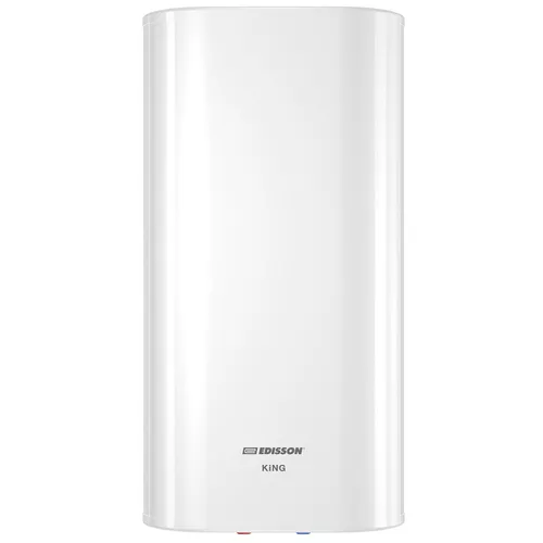 купить Водонагреватель накопительный Thermex Edisson King 50V в Кишинёве 