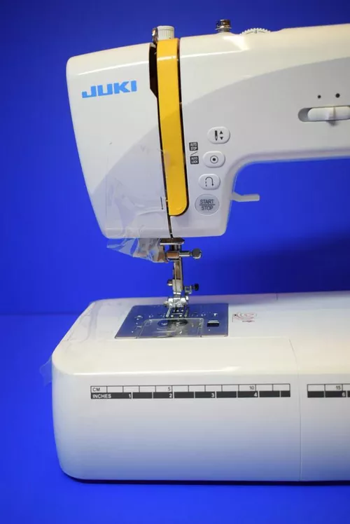 купить Швейная машина Juki HZL-60HR-C/CE-J в Кишинёве 