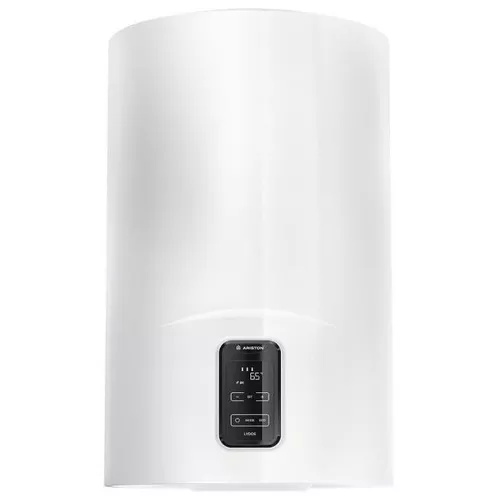 купить Водонагреватель накопительный Ariston Lydos Plus 50V 1.8K EN EU/3201869 в Кишинёве 