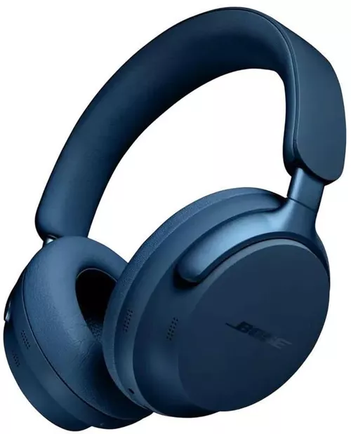 cumpără Căști fără fir Bose Quiet Comfort Ultra, Lunar Blue în Chișinău 