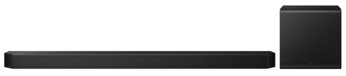 cumpără Soundbar Samsung HW-Q800H/UA în Chișinău 