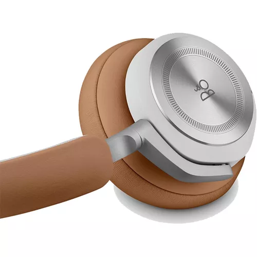 cumpără Căști fără fir Bang & Olufsen Beoplay HX Timber în Chișinău 